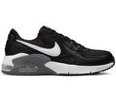 Nike Zapatillas Air Max Excee Negro