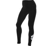 Leggings de mujer Nike sportswear essential