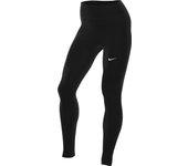 Pantalones de mujer Nike Epic Fast