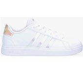 Adidas Grand Court 2.0 Gy2326