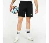 Pantalón corto adidas Squadra 21