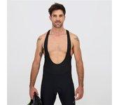 Endura xtract culotte largo hombre