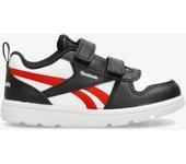 Reebok Provisional - Negro - Zapatillas Niño talla 21