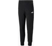 Puma Essential Pants