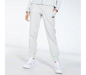 Puma essentials pantalón mujer