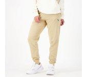 Pantalón de jogging mujer Puma Better essentials cl FL