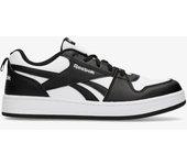 Reebok Royal Prime 2.0 - Negro - Zapatillas Niño talla 35