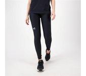 UA HG LEGGING