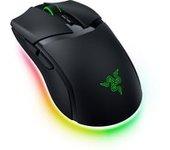 Razer Ratón Gaming Cobra Pro