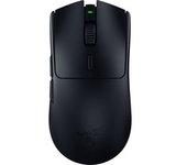 RATO GAM RAZER VIPER V3 HYPERSPEED WL