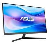 Asus MONITOR 27 FHD IPS USBC 100HZ