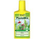 Productos de Limpieza para Peces TETRA PlantaMin (250 ml)