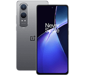 Oneplus Nord Ce4 Lite 5g 8gb/256gb 6.7´´