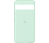 Google GGLGA04320 funda para teléfono móvil