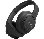 Auriculares JBL Tune 770NC Negro