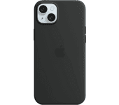 iphone 15 si case black