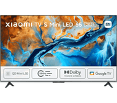 Xiaomi TV S Mini 65 2025 65 Inch