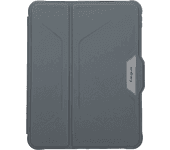 pro-tek ipad 2022 black