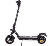 Patinete SmartGyro K2 PRO