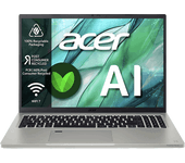 Acer Aspire Vero 16 AV16-51P Intel Evo Core Ultra 7 155U/16GB/1TB SSD/16"