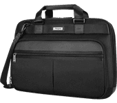 Maletin Portatil Targus 15.6" Mobile Elite Topload