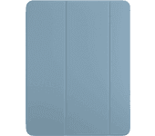 Funda para Tablet Apple MWK43ZM/A Azul