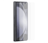 Protector de Pantalla para SAMSUNG Galaxy Z Fold 5