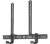 WM5360, Soporte de pared