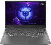 Lenovo LOQ 15IRH8 I5-12450H 16/512 FDOS