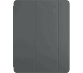 Funda para Tablet Apple MWK93ZM/A Gris