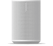 altavoz sonos era 100 eu white