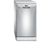 Lavavajillas BALAY 3VN4030IA 45cm Inox HC