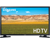 samsung 32   ue32t4305ae led hd