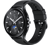 Watch 2 Pro, SmartWatch