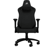 Corsair Silla Gaming Tc200 Fabric