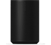 altavoz sonos era 100 eu black