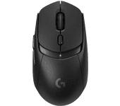 Logitech G G309 Lightspeed Ratón Inalámbrico Gaming Grafito