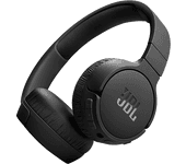 Auriculares JBL Tune 670NC Negro