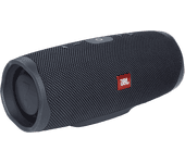 Jbl Altavoz Bluetooth Essential 2