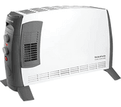 Convector Taurus Turbo 2000