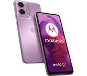 Motorola G24