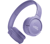 jbl sonido jbl520pr