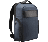 Executive 3 backpack 14-16