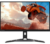 MONITOR LENOVO R27QE