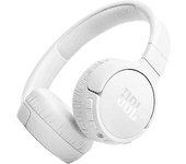 Auriculares sin Fio BLUETOOTH JBL T 670NC