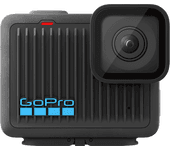 GoPro Hero 2024