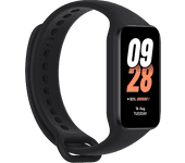 Xiaomi Mi Smart Band 8 Active