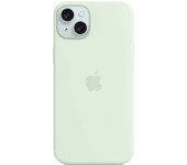 Apple Funda Para Móvil Iphone 15 Plus