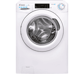 Candy Smart Pro CO 12105TW4/1-S lavadora Carga frontal 10 kg 1200 RPM Blanco