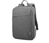 Lenovo LEN CASUAL BACKPACK B210 GREY 15.6